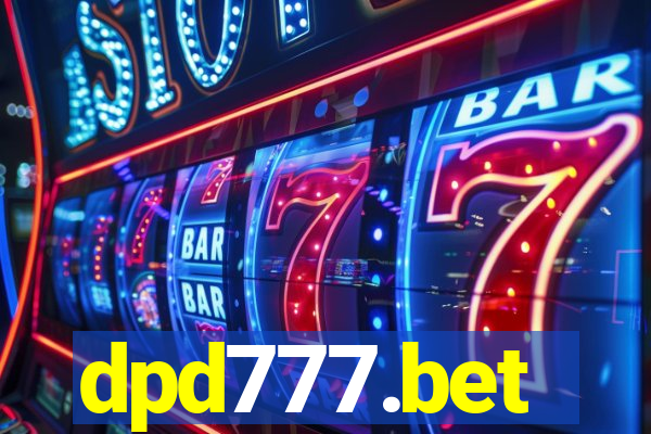 dpd777.bet