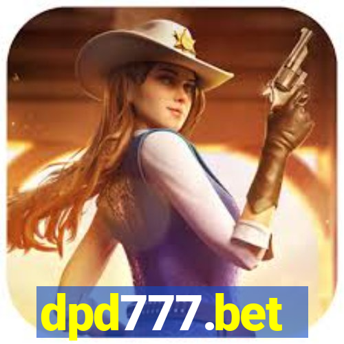 dpd777.bet