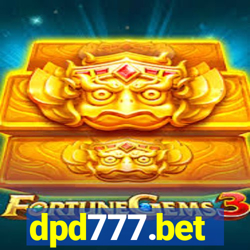 dpd777.bet
