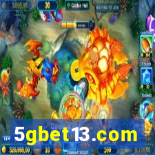 5gbet13.com