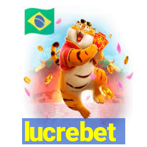 lucrebet