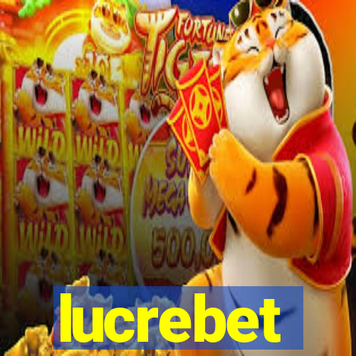 lucrebet