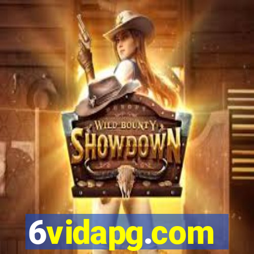 6vidapg.com