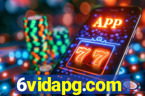 6vidapg.com