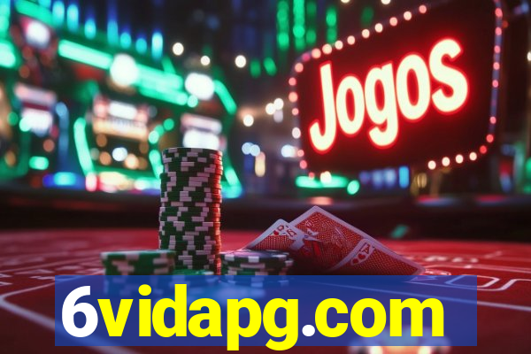 6vidapg.com