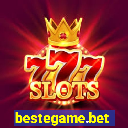 bestegame.bet