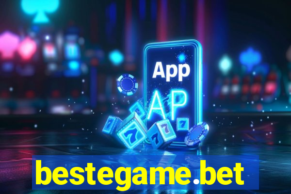 bestegame.bet