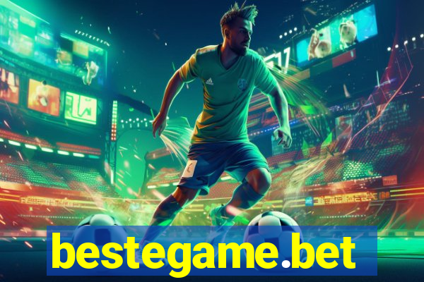 bestegame.bet