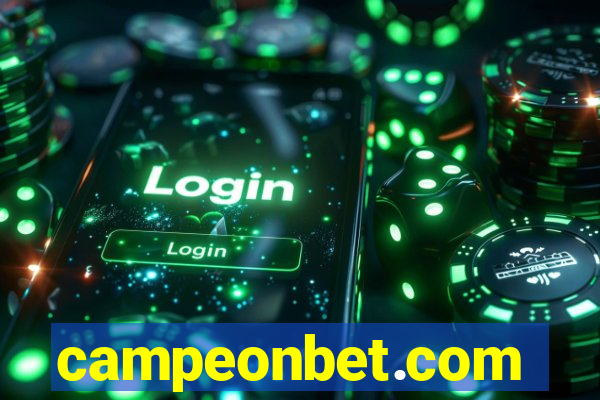 campeonbet.com