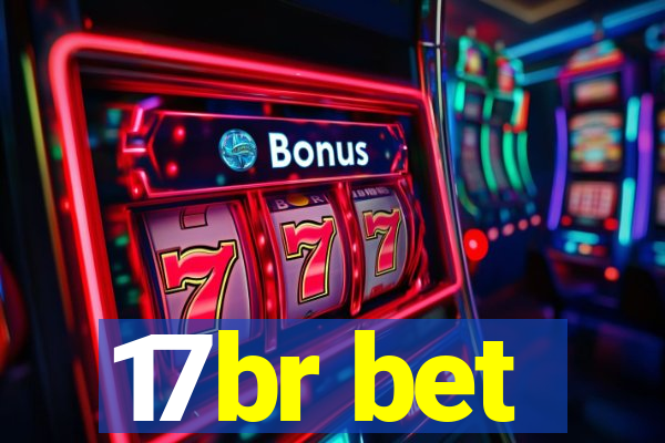 17br bet