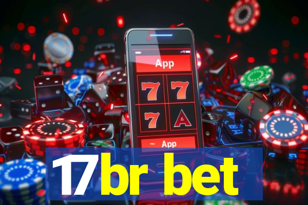 17br bet