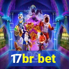17br bet