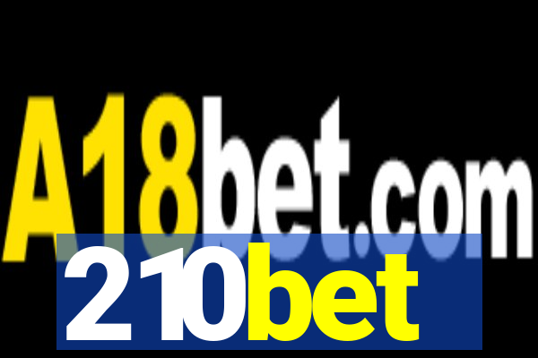210bet