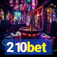 210bet