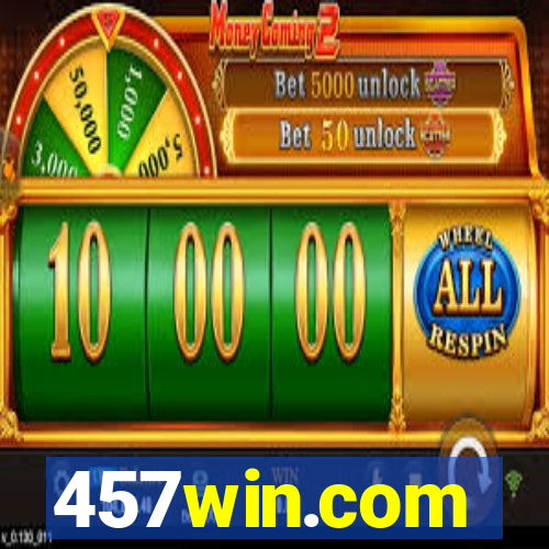 457win.com