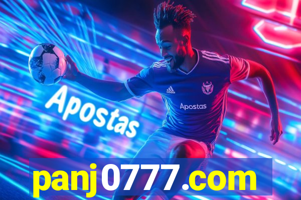 panj0777.com