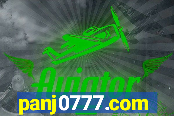 panj0777.com