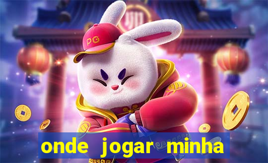 onde jogar minha nota do enem