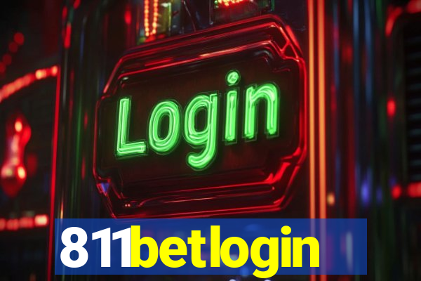811betlogin