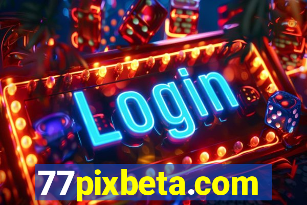 77pixbeta.com
