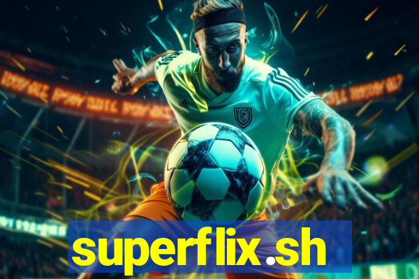 superflix.sh