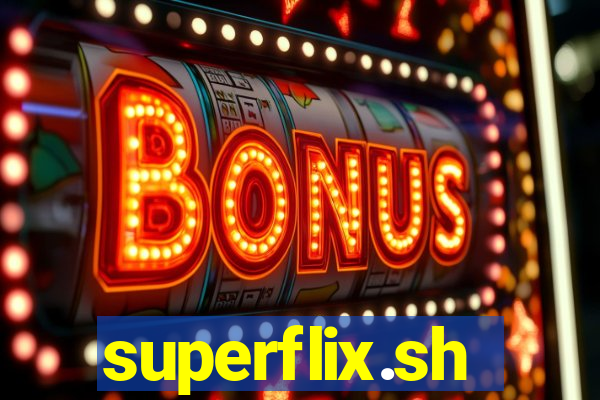 superflix.sh