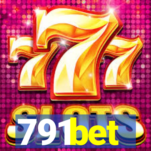 791bet