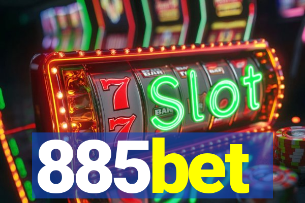 885bet