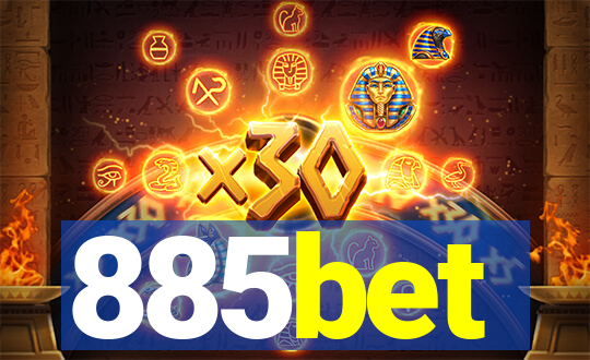 885bet