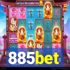 885bet
