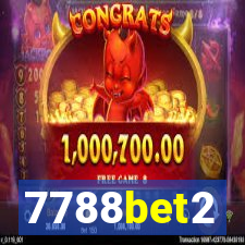 7788bet2