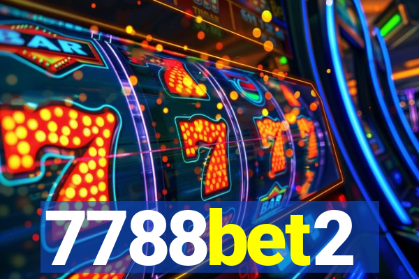 7788bet2
