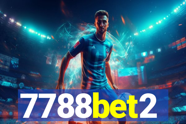 7788bet2