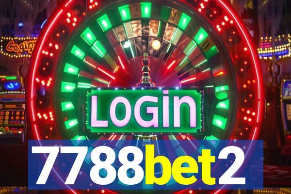 7788bet2
