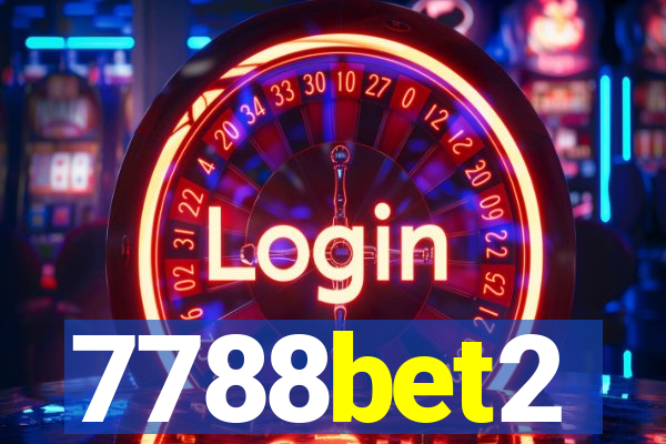 7788bet2