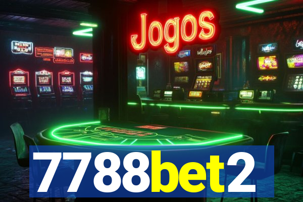7788bet2