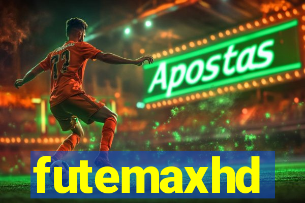 futemaxhd