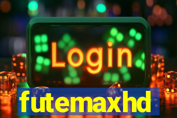 futemaxhd