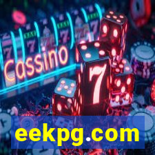 eekpg.com