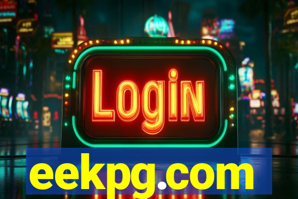 eekpg.com