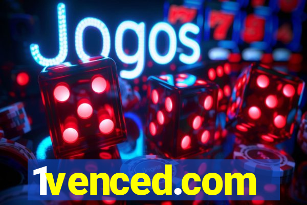 1venced.com