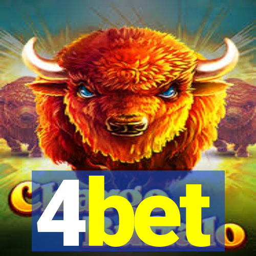 4bet