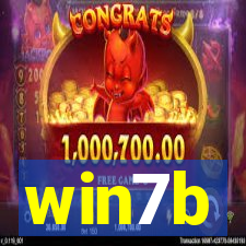 win7b