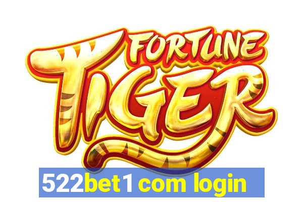 522bet1 com login