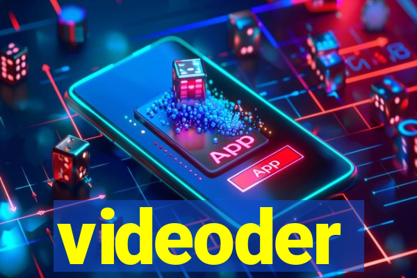 videoder