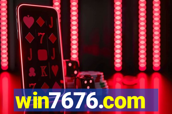 win7676.com