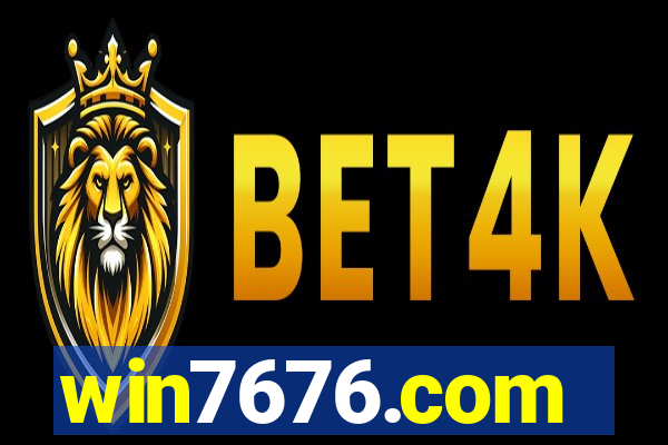 win7676.com