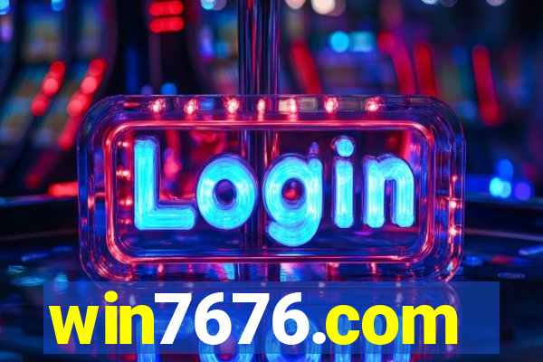 win7676.com