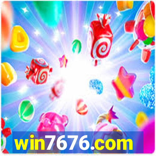 win7676.com
