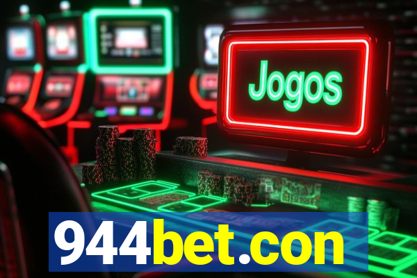 944bet.con